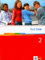 Red Line 2: Schulbuch (flexibler Einband) Klasse 6 (Red Line. Ausgabe ab 2006)