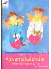 Christophorus Verlag
