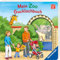 Mein Zoo Gucklochbuch