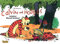 Calvin und Hobbes 10: Schätze! Überall Schätze! (10)