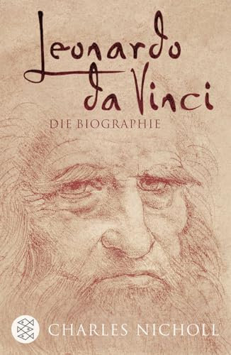 Leonardo da Vinci: Die Biographie