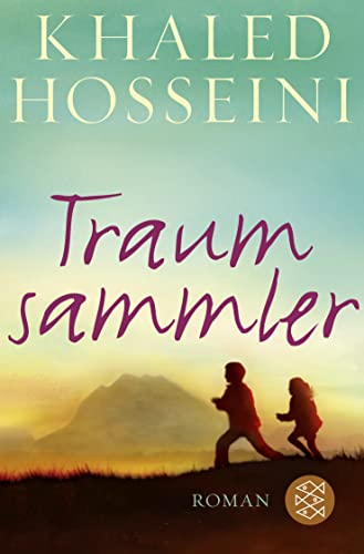 Traumsammler: Roman (Hochkaräter)