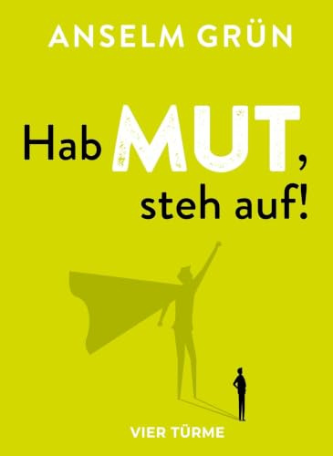 Vier-Türme-Verlag