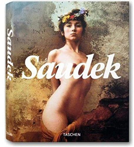 TASCHEN