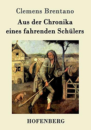 Aus der Chronika eines fahrenden Schülers