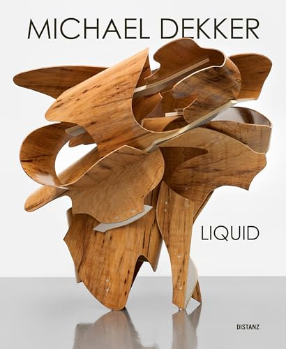 Liquid: Michael Dekker