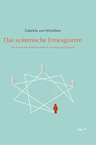 Das systemische Enneagramm: Der Einsatz des Strukturmodells in Coaching und Therapie