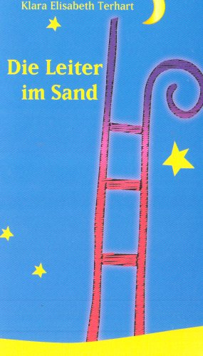 Verlag die Leiter im Sand