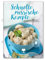 Schnelle russische Rezepte: Die beliebtesten russischen Gerichte für den Thermomix®