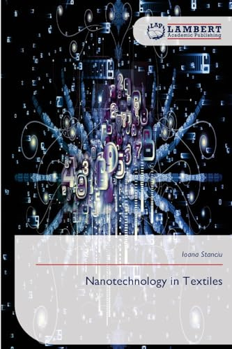 Nanotechnology in Textiles: DE