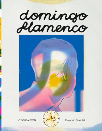 Fulgencio Pimentel S.L.