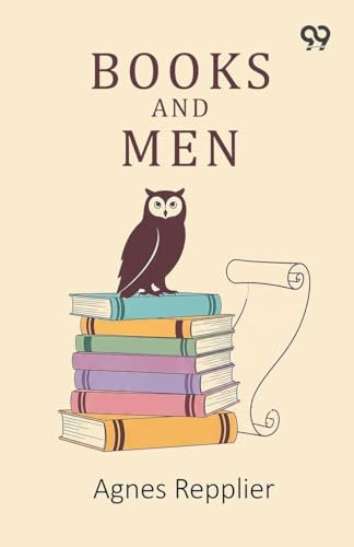 Double 9 Books