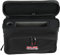 Gator Cases Tasche für ein drahtloses Mikrofonsystem (schwarz)