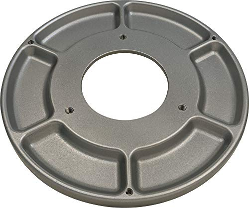 Italeri TRAY-BODENHALTERUNG