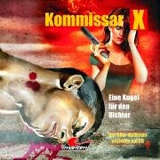Maritim-Studioproduktionen (Verlagsgruppe Hermann / Maritim Verlag)