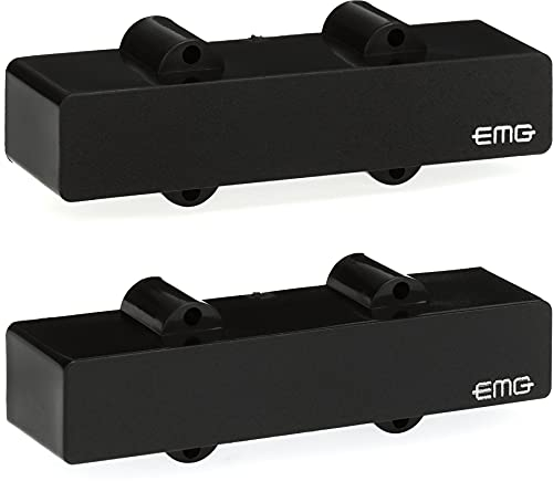 EMG J-Bass Jazz Bass pickup