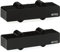 EMG J-Bass Jazz Bass pickup