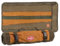 Bucket Boss 70004 Tool Roll