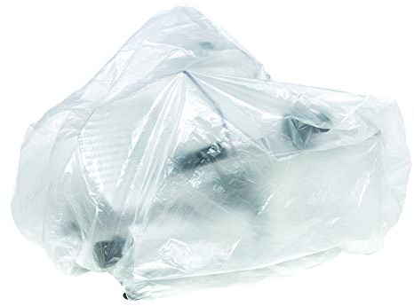 Cuisine et Talents - Housse Pour Trancheur P/25