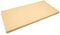 Yoshihiro Hi-soft High Performance Professional Grade Cutting Board Japanese Sashimi Chef's Tool Made in Japan (X-Large)