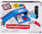 Tech Deck Transforming SK8 Container Pro Modular Skatepark und Board, ab 6 Jahren (Edition kann variieren)