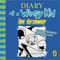 Diary of a Wimpy Kid: The Getaway (Book 12): . (Diary of a Wimpy Kid, 12)