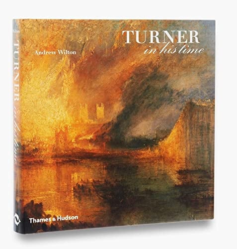 Thames & Hudson
