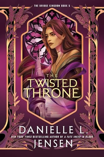 Random House Worlds