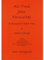 All-Time Jazz Favourites. Arranged for Pedal Harp (Spielpartitur)