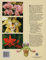 The Practical Encyclopedia Of Orchids: The Complete Guide To Orchids And Their Cultivation