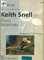 Piano Repertoire: Romantic & 20th Century 5