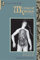 Monsieur Vénus: A Materialist Novel (Texts and Translations, 15, Band 15)