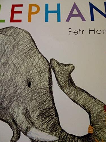 13cm Large Green Organza Silk Glitter Rose Hair Flower Brooch Pin Fascinator Big