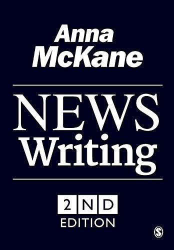 SAGE Publications Ltd