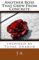 Another Rose That Grew From Concrete: inspired by Tupac Shakur