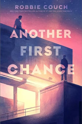 Simon & Schuster Books for Young Readers