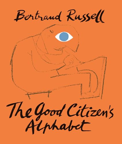 The Good Citizen's Alphabet