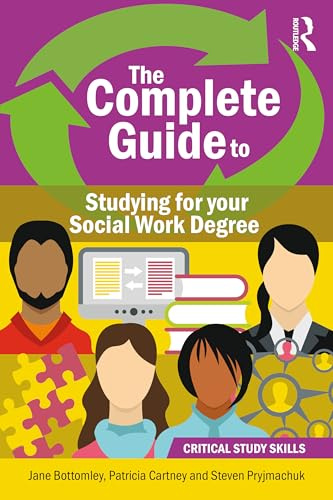 Research in Health and Social Care