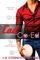 The Cad and the Co-Ed (Rugby, Band 3)