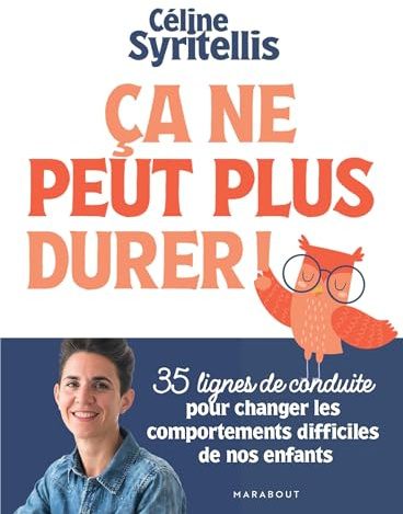 Ca ne peut plus durer