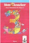 Unser Rechenbuch - Nussknacker. Ausgabe C für Bayern: Nussknacker, Ausgabe C für Bayern, EURO, 3. Schuljahr