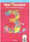 Unser Rechenbuch - Nussknacker. Ausgabe C für Bayern: Nussknacker, Ausgabe C für Bayern, EURO, 3. Schuljahr