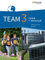 TEAM - Arbeitsbücher für Politik und Wirtschaft - Differenzierende Ausgabe Nordrhein-Westfalen – Ausgabe 2017: Schulbuch 3 9./10. Schuljahr