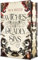 Witches of Deadly Sins: Roman. Der Start der einzigartigen und mythischen slow burn Urban-Fantasy der SPIEGEL-Bestsellerautorin (Die Hexenerbe-Dilogie, Band 1)