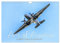 Art of Aviation - Kunstvolle Flugzeuge (Wandkalender 2025 DIN A4 quer), CALVENDO Monatskalender
