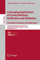 Leveraging Applications of Formal Methods, Verification and Validation. Specialized Techniques and Applications: 6th International Symposium, ISoLA ... Science and General Issues, Band 8803)