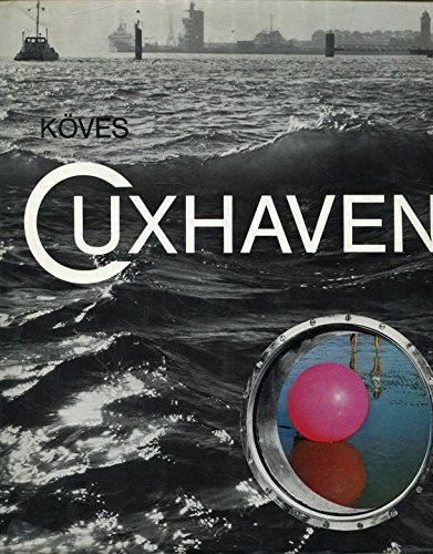 Cuxhaven. Variationen über ein Thema
