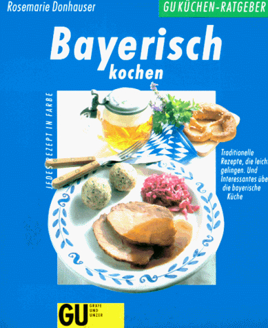 Gräfe und Unzer