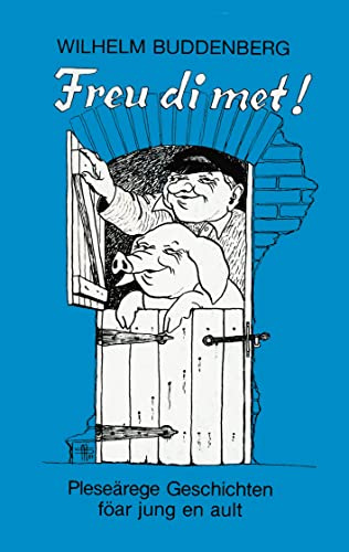 BoD – Books on Demand