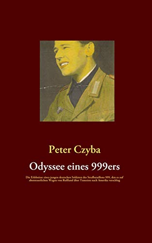 Books on Demand